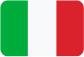 ITA-International Trading Agencies, spol. s r.o. Italiano